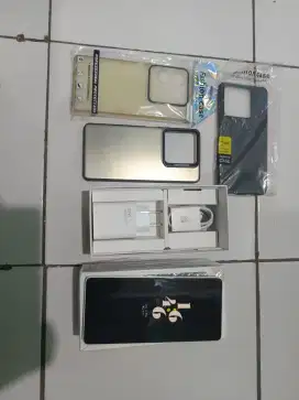 Redmi note 13 5G