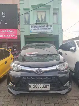 Veloz 1.5 Matic 2016