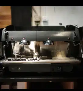 Mesin Espresso FAEMA E91