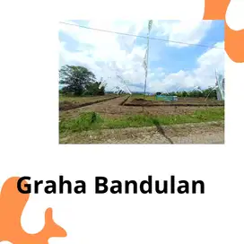 Jual Cepat Hanya 2jtan Tanah Kavling Siap Bangun