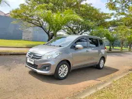 Ertiga GL 2017 - Pajak Panjang 03/2026
