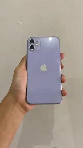 iphone 11 128gb ibox