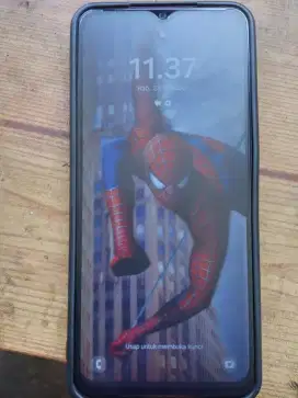 Samsung A04 Ram 4+/64gb normal