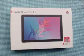 Huawei Matepad T10 (4/64Gb)