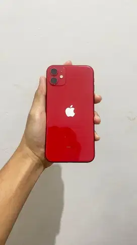 iphone 11 128gb ibox