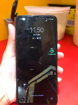 SAMSUNG A05 4/128