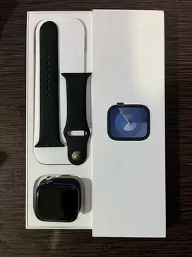 For sale iWatch 9 45mm