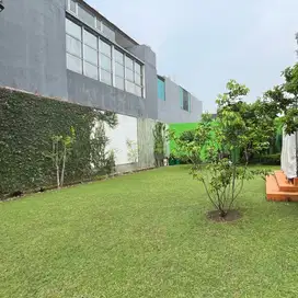 Kavling di Sutera Harmoni, alam sutera. lokasi sangat bagus
