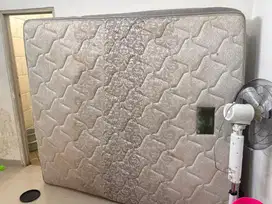 kasur 180x200 cm