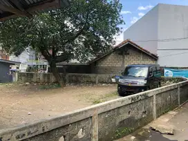 DIJUAL TANAH MURAH DI BANTAR JATI BOGOR DEKAT PUSAT KOTA DAN TOL BOGOR