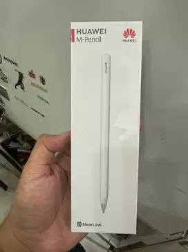 Huawei M-Pencil 3rd Generation Nearlink New