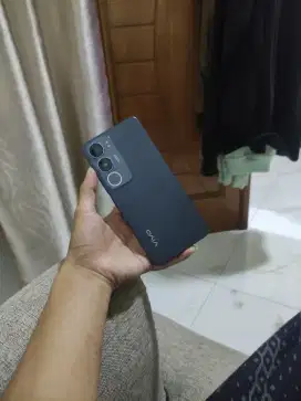 Vivo Y19S .Ram 4+4/64Gb, Muluss fullshet ho bru sebulanan