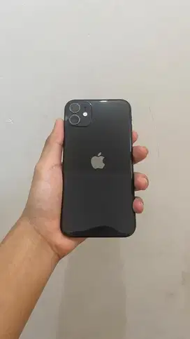 Iphone 11 128gb
