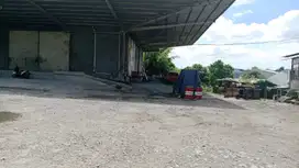 J Di Sewa gudang!!!  Alamat: Ciledug tangerang Luas tanah: 2800