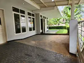 Hot Sale bawah harga Pasar Rumah 2lt Alam permai Pndk Indah CL 214
