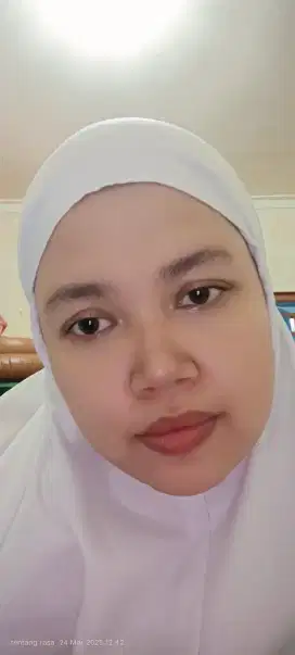 Mencari pekerjaan yg pp