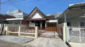 Dijual Rumah Sektor 7A Gading Serpong