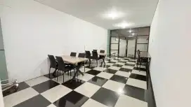 Di Kontrakkan Kantor Semarang 277