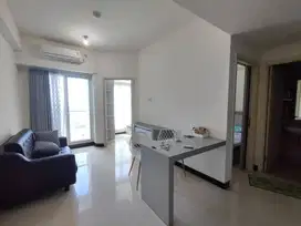 Disewakan Apartemen Amor 2BR Full Furnished