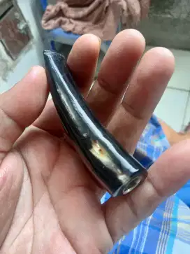 Viva untuk rokok barang antik