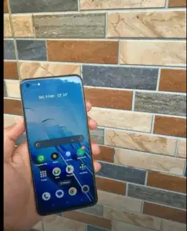Realme 11 batangan