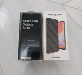 samsung a04e mati karena kehujanan