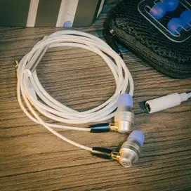Headset Logitech G333