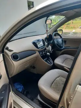 DI JUAL MOBIL KOREA (Hyundai)