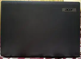 Jual Cepat Laptop Acer Aspire 4349