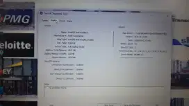 Laptop HP 8/128