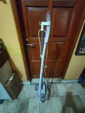 Setrika Uap Philips