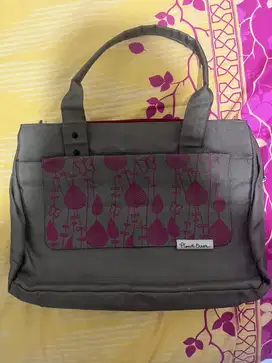 Tas Laptop Planet Ocean