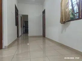 Rumah kontrakan di janti dekat jec pusat kota jogja