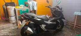 Jual Honda ADV 150 Tahun 2020 CBS
