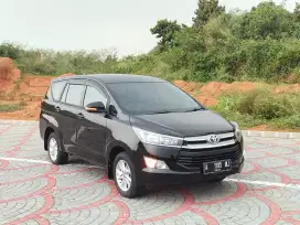 Toyota Innova 2.4 G Diesel 2020
