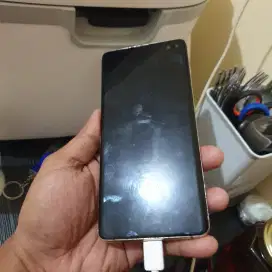 Samsung s10 plus 8/128 sein