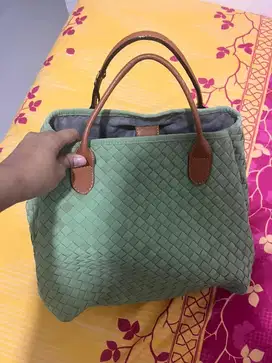 Tas Dowa Bag Original size XL