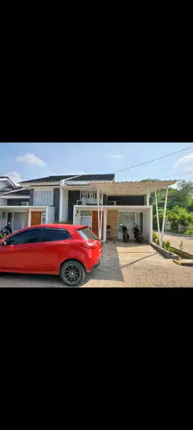 Jual velg beserta ban