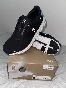 Sepatu ON Cloud 6