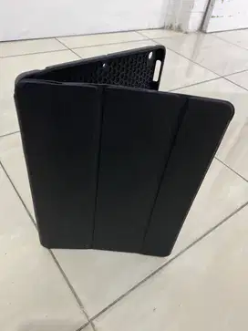 Casing iPad 9 Bagus Mulus