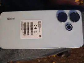 Redmi 13 Ram 8/128