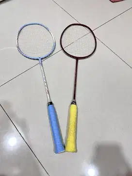 raket lining+victor