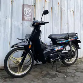 Jual cepat jialing bulus ori mulus