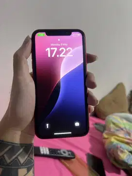 iphone 11 ex inter 64gb