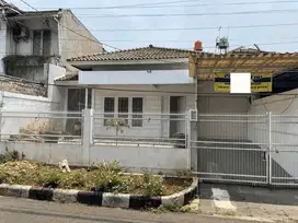 Rumah Murah Di Pondok Indah Harga Di Bawah Njop
