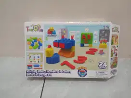 tonsOfun blocks