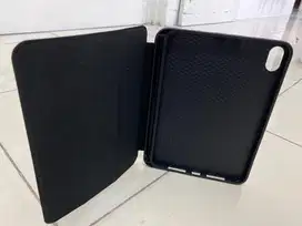 Casing iPad 6 / iPad 7