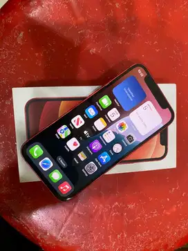 iphone 12 mini ibox 64
