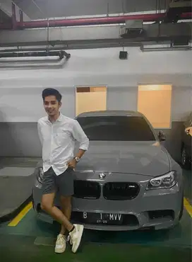 mencari pekerjaan supir/driver atau aspri