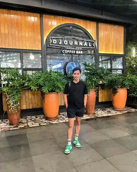 mencari pekerjaan supir/driver atau aspri